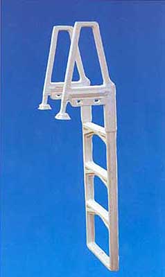 Confer 635-52 Ladder